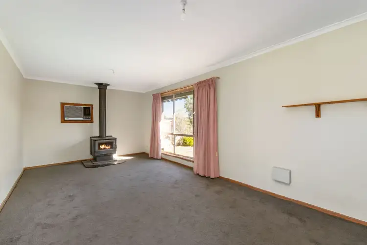 Third view of Homely house listing, 37 Underbank Boulevard, Bacchus Marsh VIC 3340