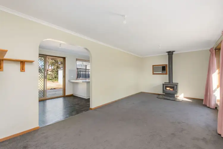 Fourth view of Homely house listing, 37 Underbank Boulevard, Bacchus Marsh VIC 3340