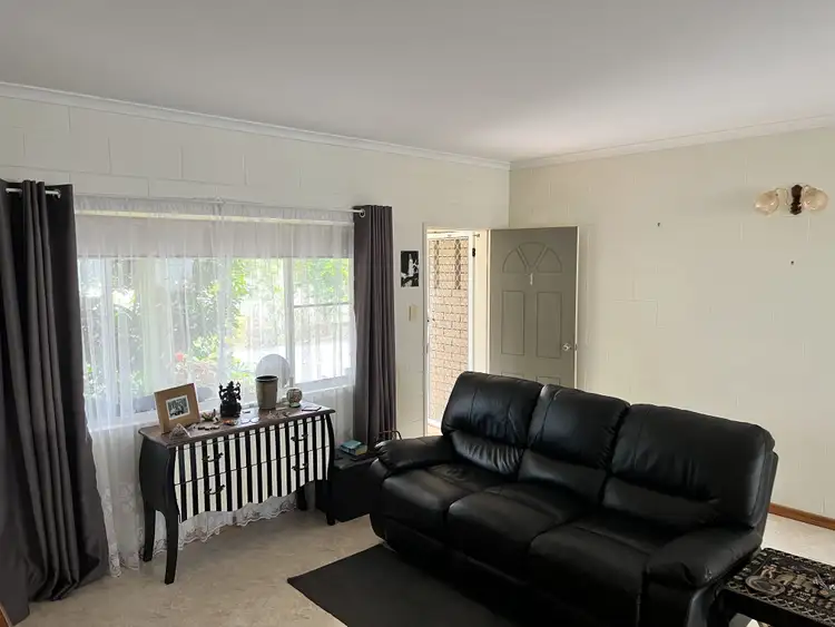 Second view of Homely flat listing, Address available on request