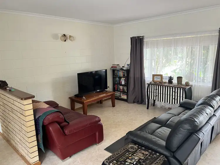 Third view of Homely flat listing, Address available on request