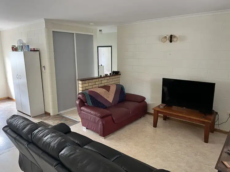 Fourth view of Homely flat listing, Address available on request