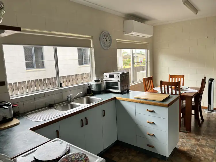 Fifth view of Homely flat listing, Address available on request