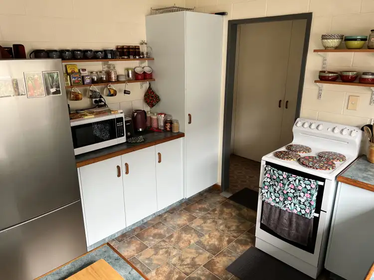 Sixth view of Homely flat listing, Address available on request