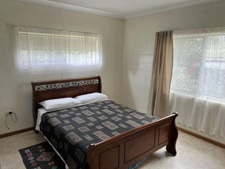 Seventh view of Homely flat listing, Address available on request