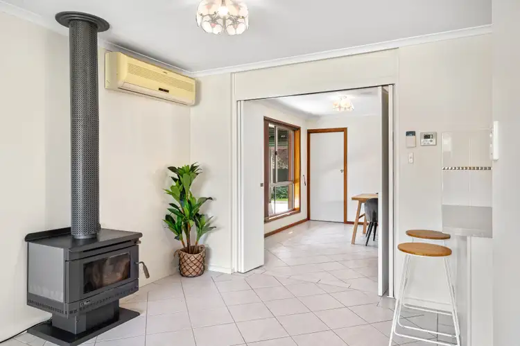 Fifth view of Homely house listing, Address available on request