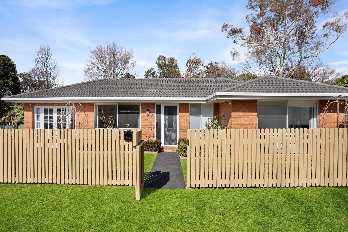 Main view of Homely house listing, 114 Old Hume Highway, Yerrinbool NSW 2575