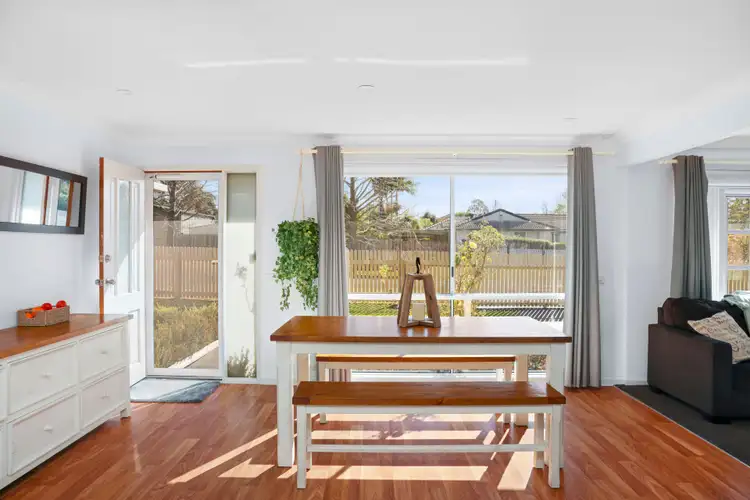 Fifth view of Homely house listing, 114 Old Hume Highway, Yerrinbool NSW 2575