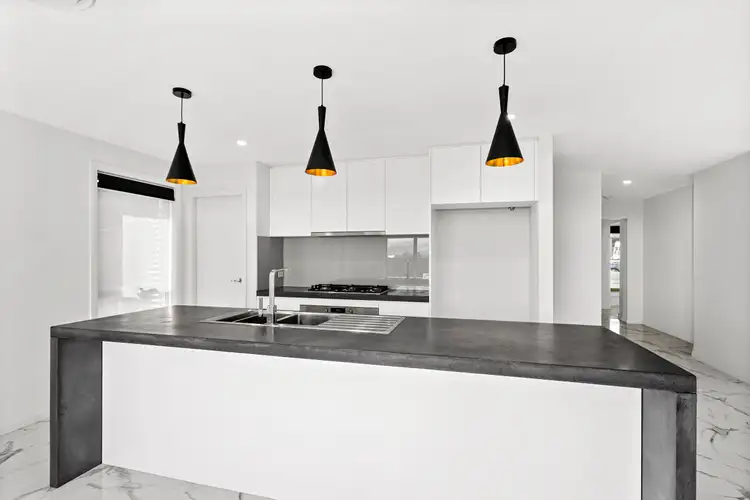 Second view of Homely house listing, 18 Berrima Street, Tullimbar NSW 2527