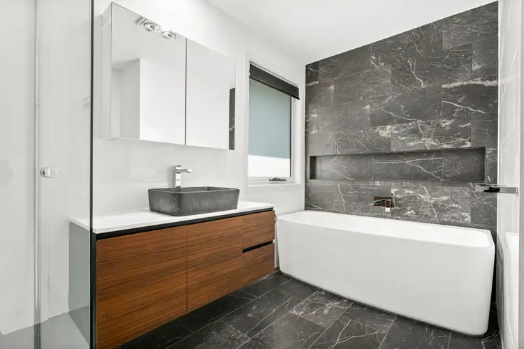 Fifth view of Homely house listing, 18 Berrima Street, Tullimbar NSW 2527