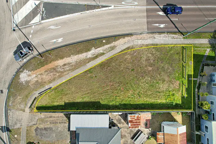 Fourth view of Homely land listing, 2 Budgewoi Road, Noraville NSW 2263