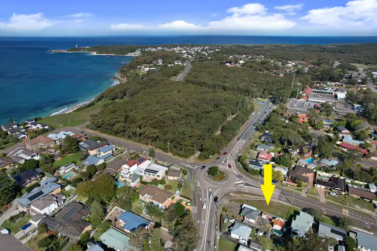 Sixth view of Homely land listing, 2 Budgewoi Road, Noraville NSW 2263