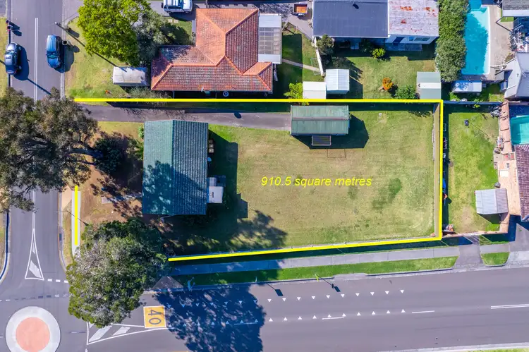 Main view of Homely house listing, 79 Parkes Street, Oak Flats NSW 2529