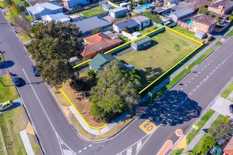 Third view of Homely house listing, 79 Parkes Street, Oak Flats NSW 2529