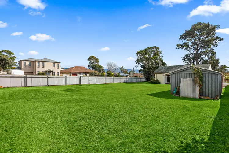Fourth view of Homely house listing, 79 Parkes Street, Oak Flats NSW 2529