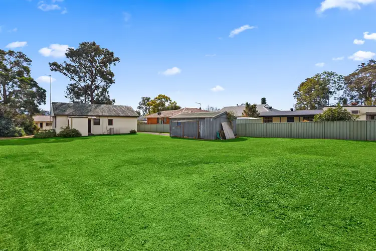 Fifth view of Homely house listing, 79 Parkes Street, Oak Flats NSW 2529