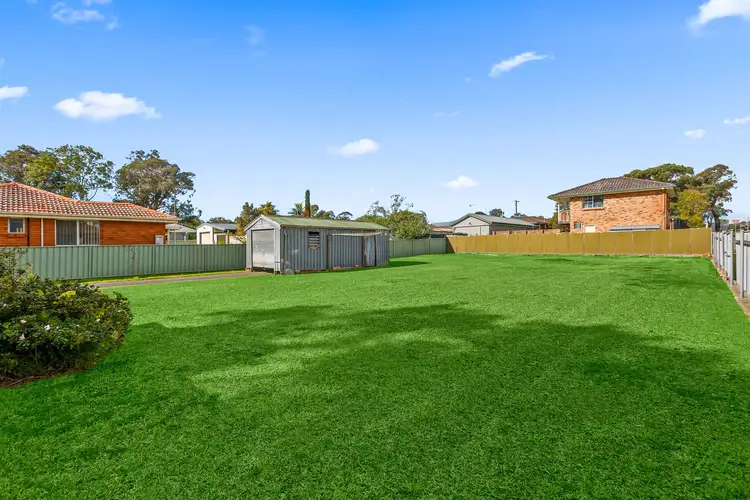 Sixth view of Homely house listing, 79 Parkes Street, Oak Flats NSW 2529