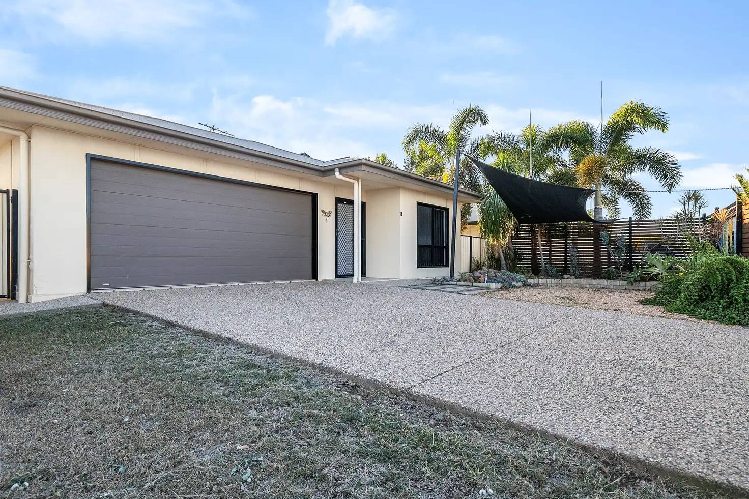 Main view of Homely house listing, 3 Glovar Street, Emerald QLD 4720
