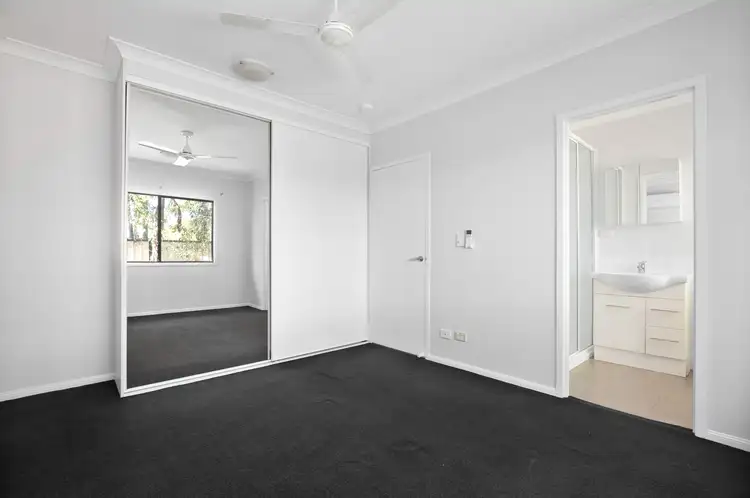 Seventh view of Homely house listing, 3 Glovar Street, Emerald QLD 4720