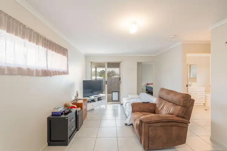 Sixth view of Homely house listing, 2/12 Wisteria Lane, Southside QLD 4570