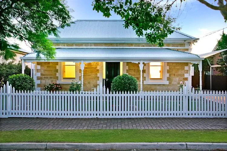 29 Wheaton Road, Stepney SA 5069