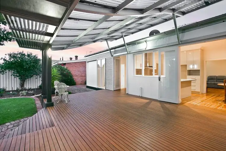 Sixth view of Homely house listing, 29 Wheaton Road, Stepney SA 5069