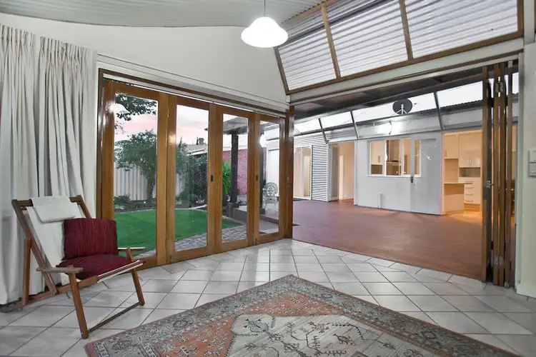 Seventh view of Homely house listing, 29 Wheaton Road, Stepney SA 5069