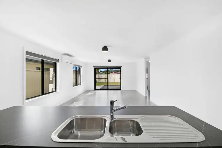 Fourth view of Homely house listing, 5 Dean Semler Drive, Renmark SA 5341