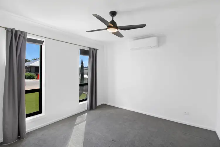 Fifth view of Homely house listing, 5 Dean Semler Drive, Renmark SA 5341