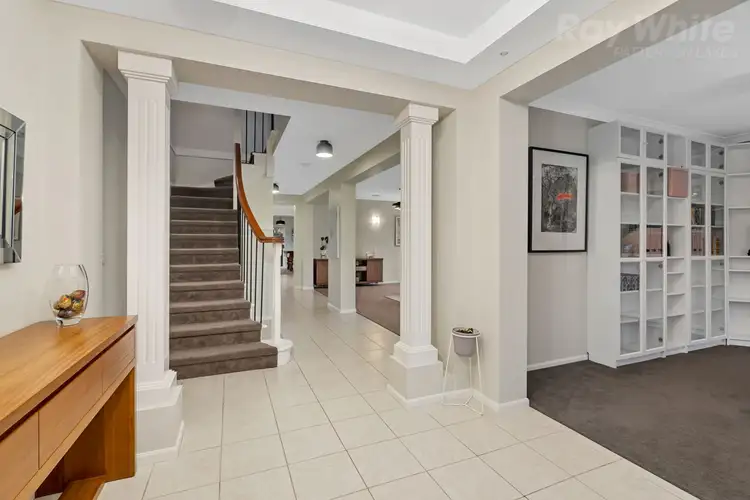 Fourth view of Homely house listing, 17 Hannalore Way, Patterson Lakes VIC 3197