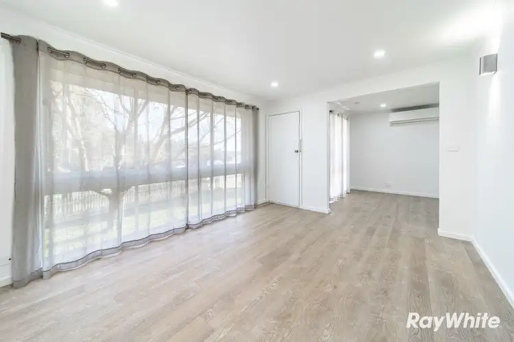 Sixth view of Homely house listing, 11 Palm Avenue, Spring Gully VIC 3550