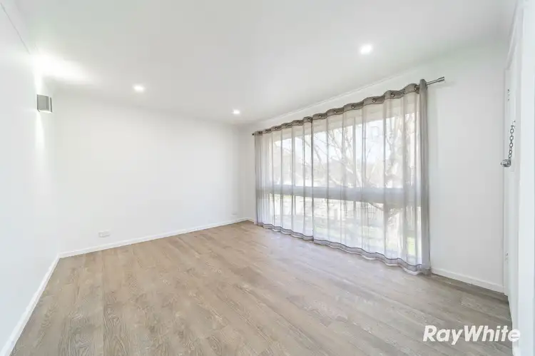 Seventh view of Homely house listing, 11 Palm Avenue, Spring Gully VIC 3550