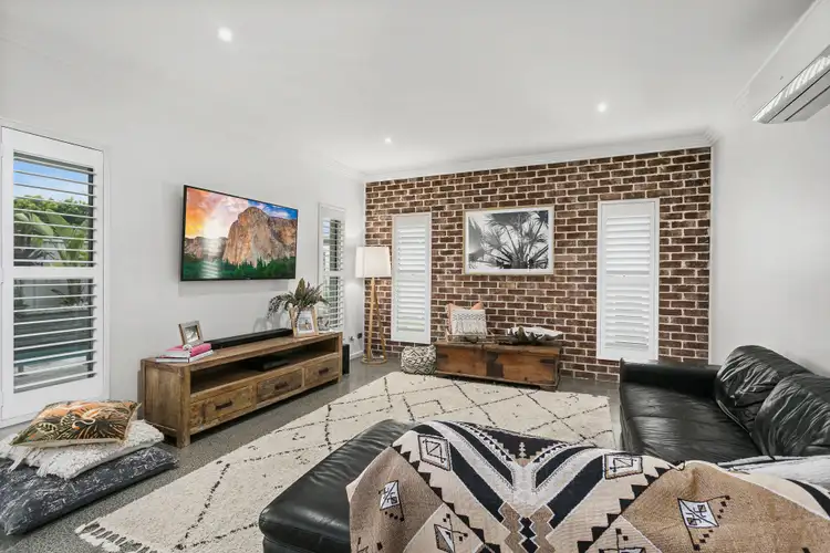 Third view of Homely house listing, 4 Clipper Avenue, Shell Cove NSW 2529