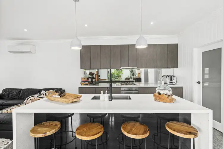 Fourth view of Homely house listing, 4 Clipper Avenue, Shell Cove NSW 2529