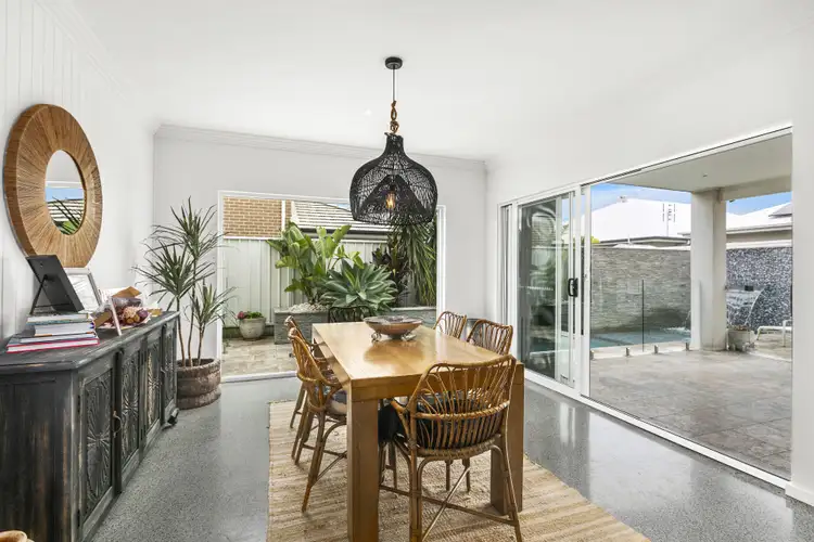 Fifth view of Homely house listing, 4 Clipper Avenue, Shell Cove NSW 2529