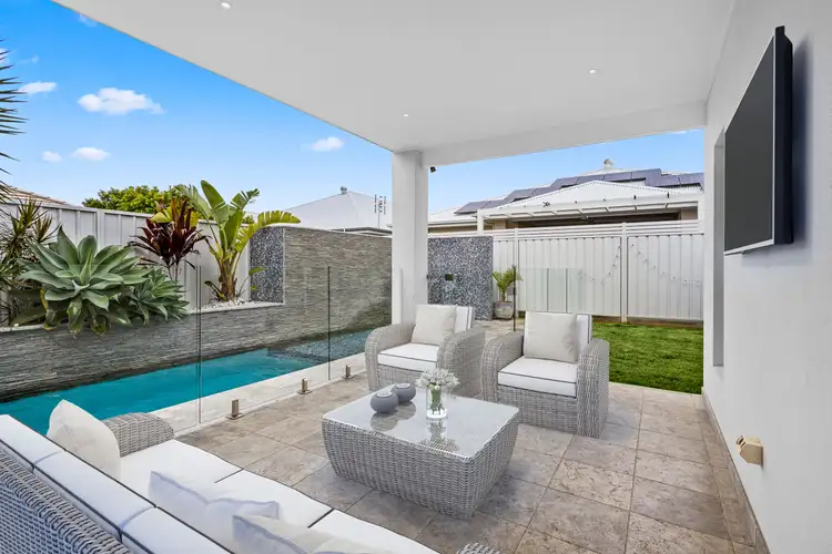 Sixth view of Homely house listing, 4 Clipper Avenue, Shell Cove NSW 2529