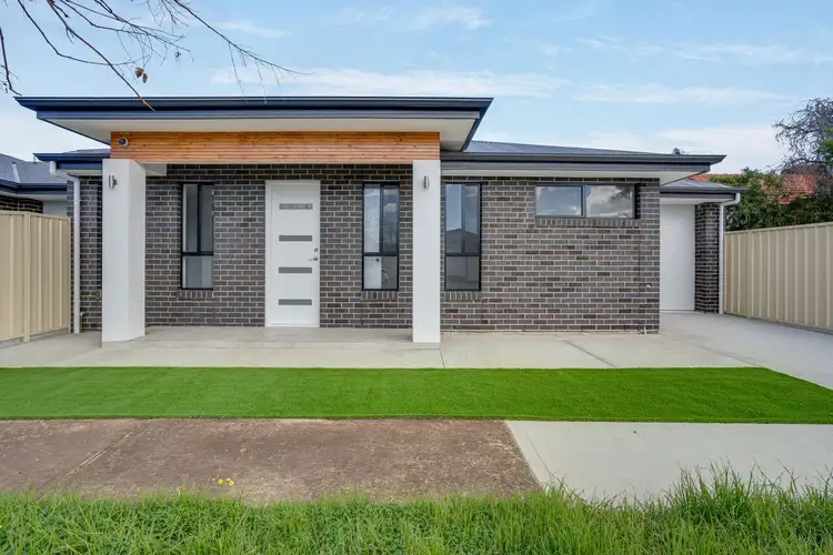 1A Eleventh Avenue, Woodville North SA 5012
