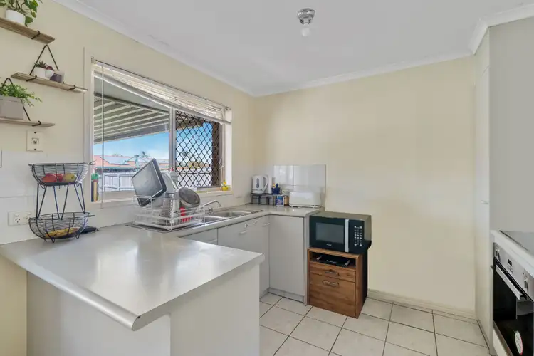 Fifth view of Homely house listing, 10 Foxdale Court, Waterford West QLD 4133