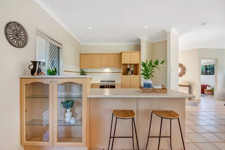 Third view of Homely house listing, 8 Harvard Street, Douglas QLD 4814