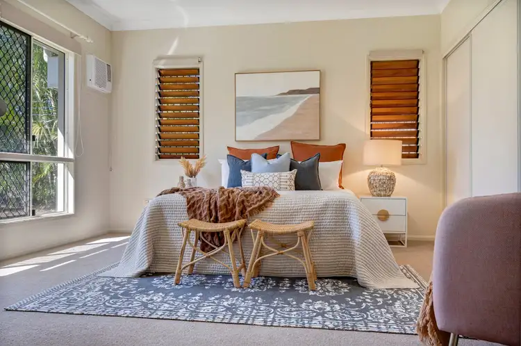 Sixth view of Homely house listing, 8 Harvard Street, Douglas QLD 4814