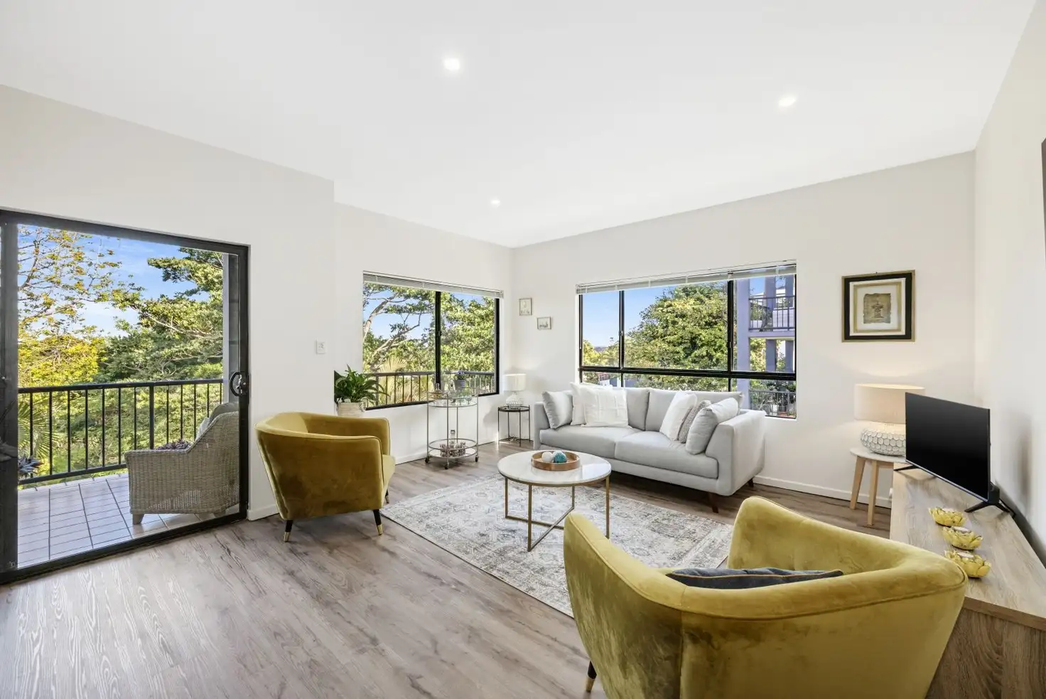 Main view of Homely apartment listing, 20/3 Dubois Close, Buderim QLD 4556