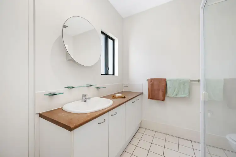 Fifth view of Homely apartment listing, 20/3 Dubois Close, Buderim QLD 4556