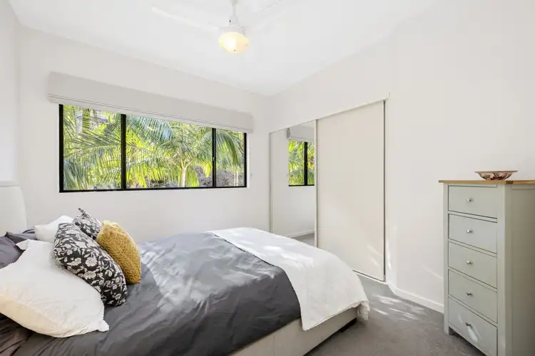 Sixth view of Homely apartment listing, 20/3 Dubois Close, Buderim QLD 4556