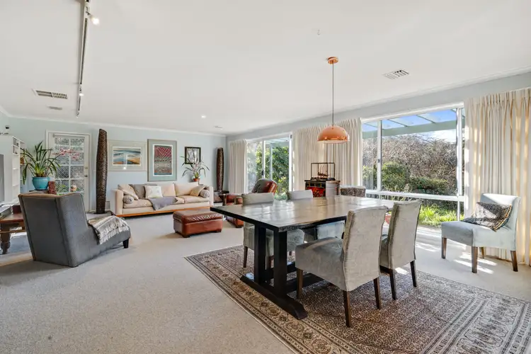 Sixth view of Homely house listing, 27 Nardoo Crescent, O'connor ACT 2602