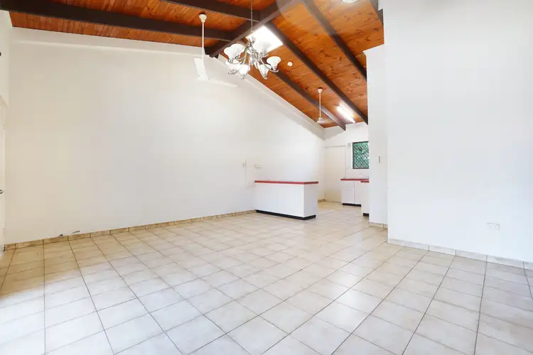 Main view of Homely unit listing, 5/12 Donaldson Court, Karama NT 812