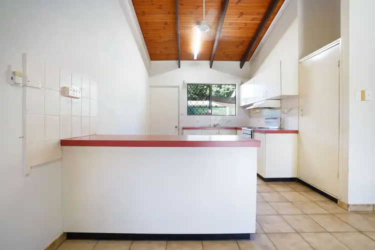 Third view of Homely unit listing, 5/12 Donaldson Court, Karama NT 812