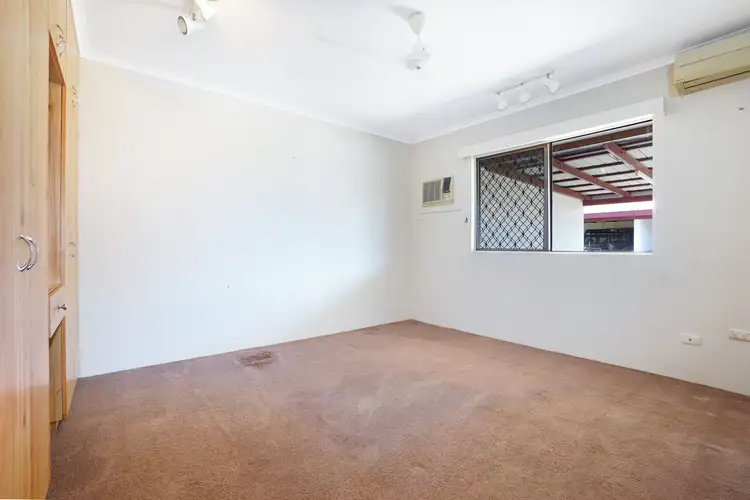 Fifth view of Homely unit listing, 5/12 Donaldson Court, Karama NT 812