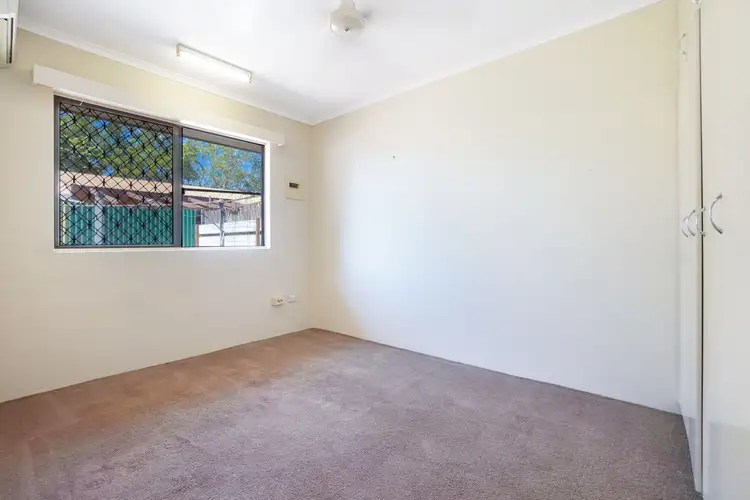 Sixth view of Homely unit listing, 5/12 Donaldson Court, Karama NT 812