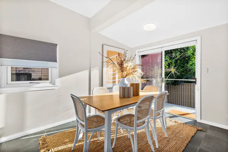 Sixth view of Homely house listing, 1 Mead Street, Banksia NSW 2216