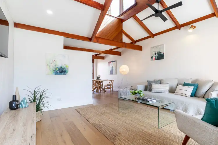 7B Campsie Street, North Perth WA 6006