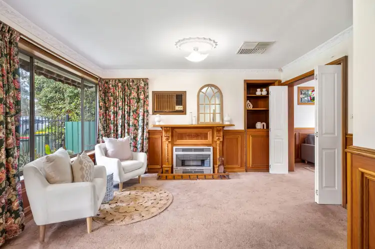 Fourth view of Homely house listing, 8 Greenway Drive, Surrey Downs SA 5126